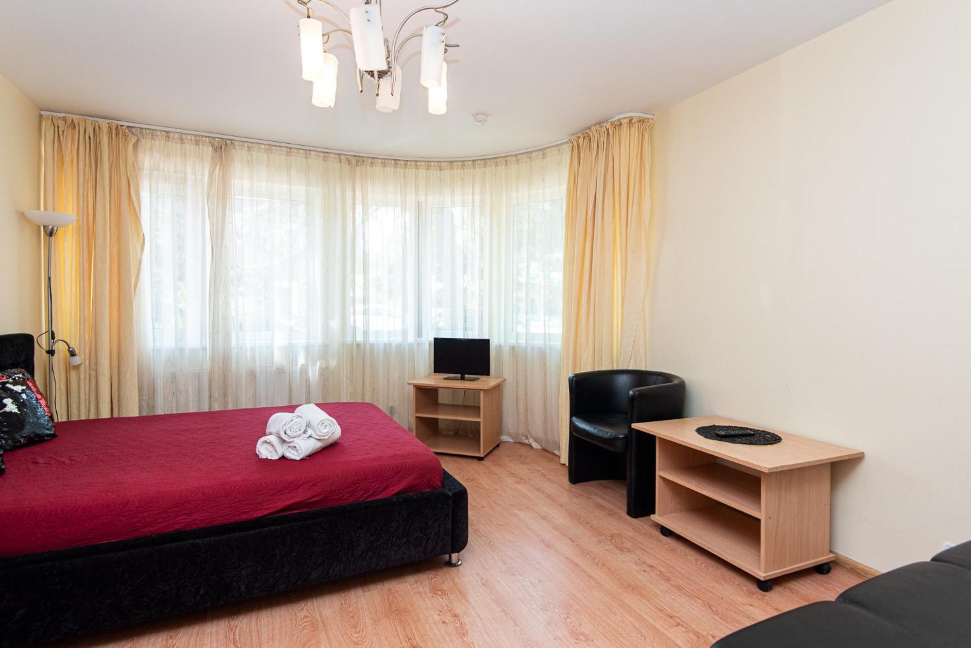 Hotel Palanga 777 Camera foto